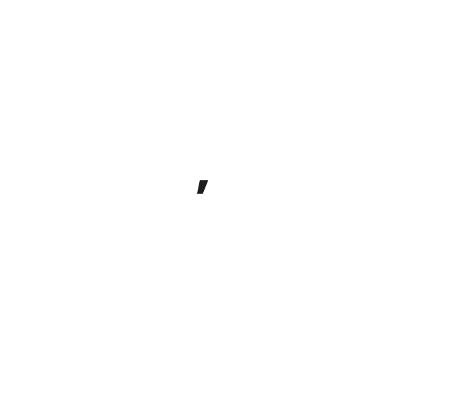 Los Monólogos de la Vagina
