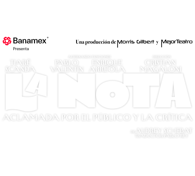 La Nota