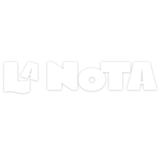 La Nota