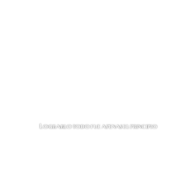 La Nota