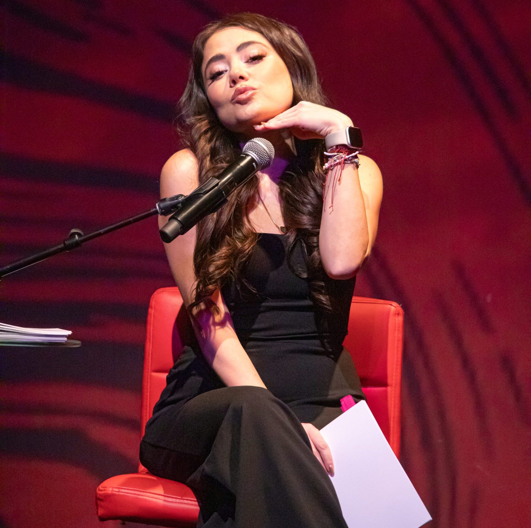 Qué hacer en CDMX: Gran Maratón de MejorTeatro para fin de año