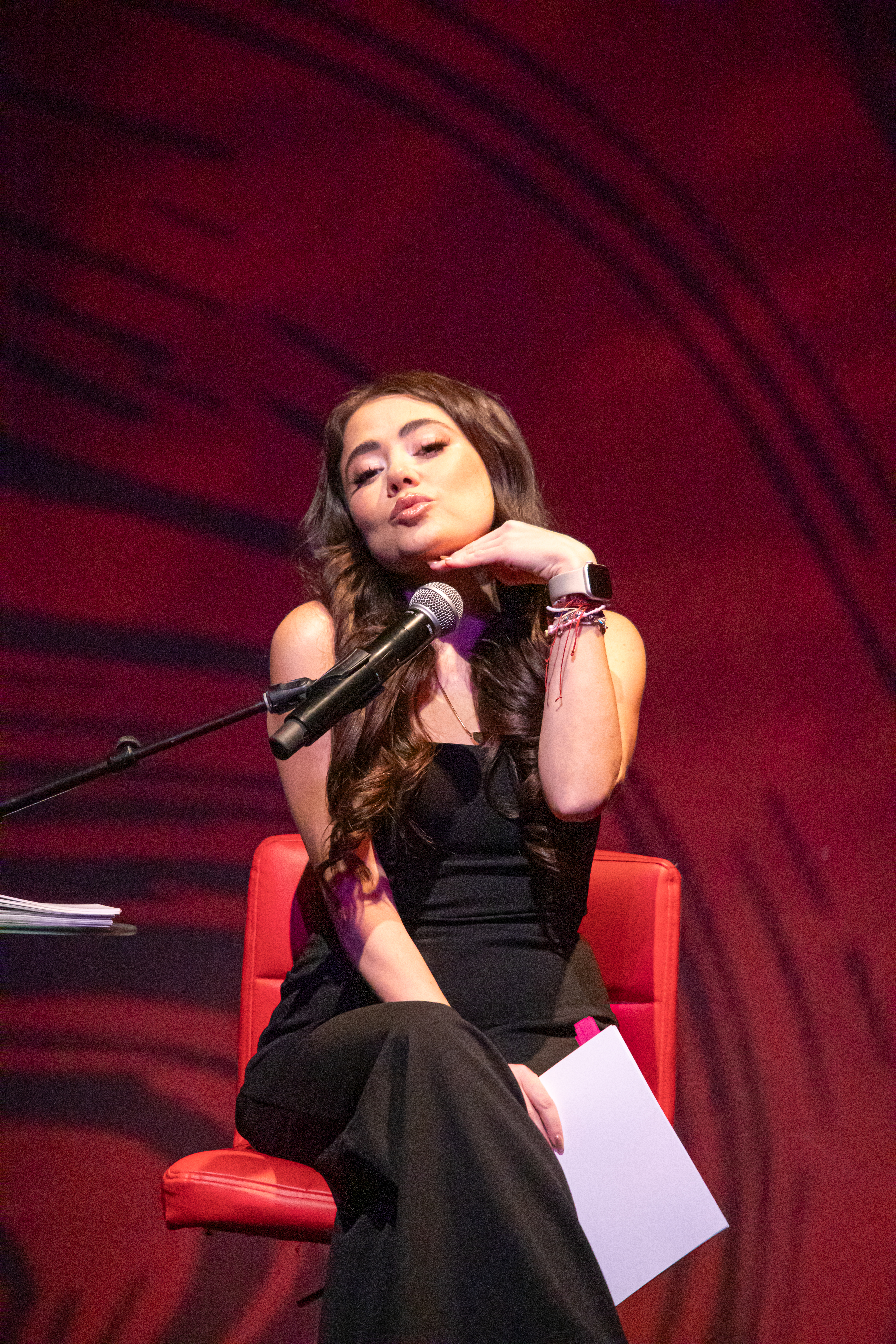 Qué hacer en CDMX: Gran Maratón de MejorTeatro para fin de año