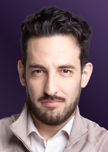 Daniel