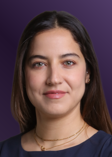 María 