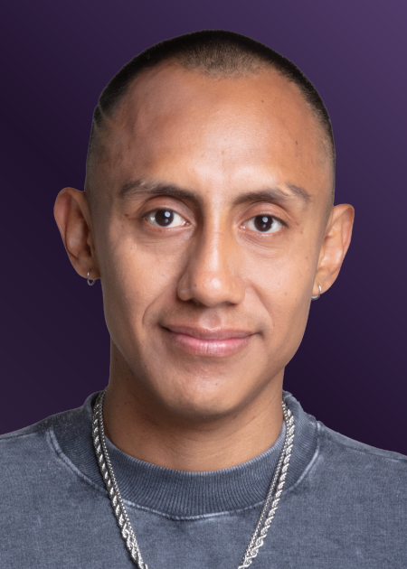 Manuel