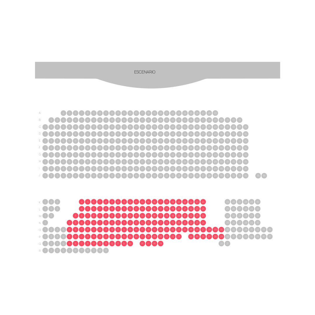 Preferente