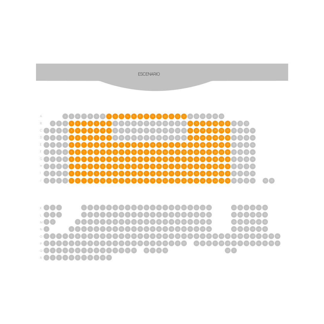 VIP 