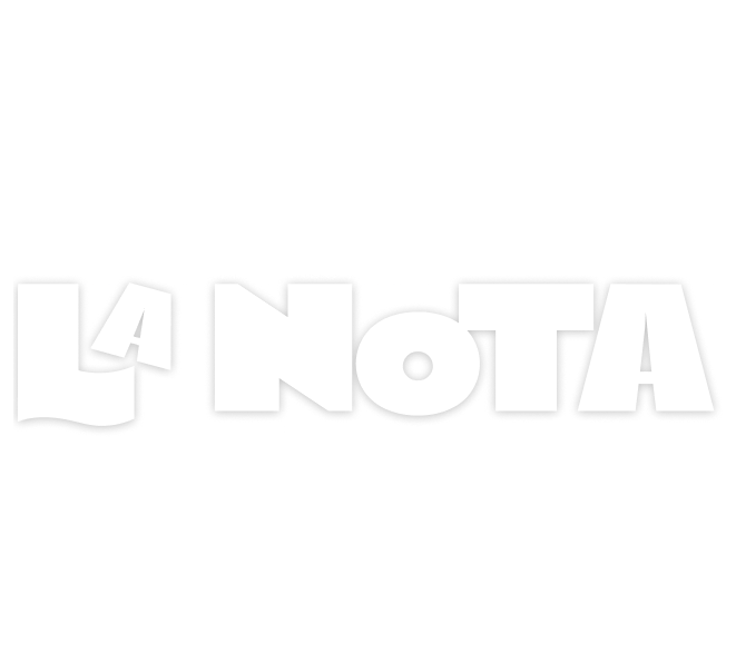 La Nota