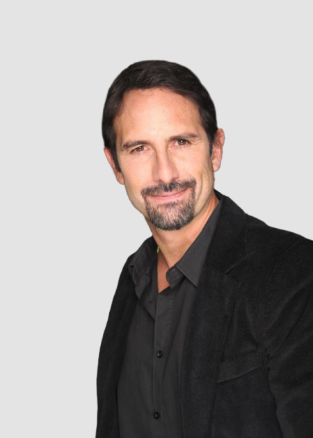 Pablo Valentín